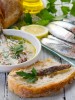 Manque de vitamine D et obésité